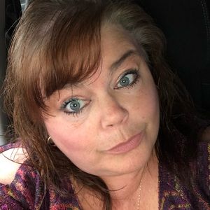 Meet your Posher, Tonia